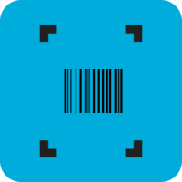 Batch Scanning With Barcodes Desktop