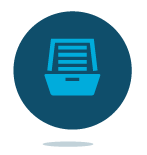 Batch scanning with barcodes