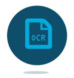 FileToPDF Command Line OCR