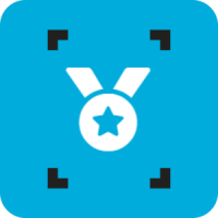 ScanToPDF Pro Edition