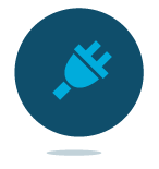 SMTP Mailer