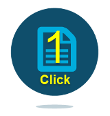 ScanToPDF 1-Click Edition