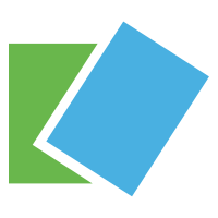 Temporary Key For Testing